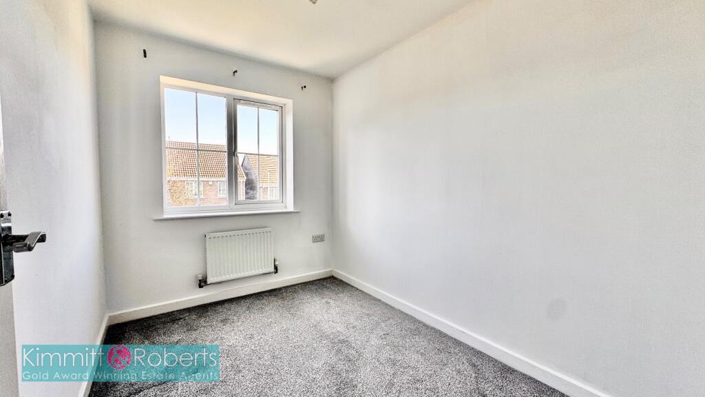 Finchale View, West Rainton, Houghton Le Spring , DH4 6SD